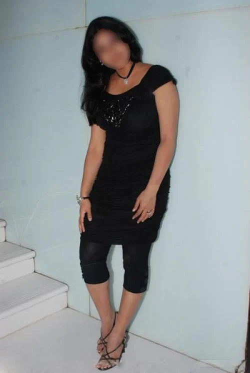 Call Girls Mahabaleshwar