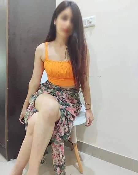 Call Girl Service Mahabaleshwar