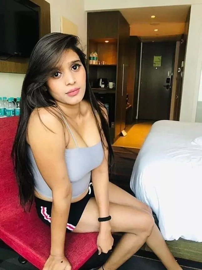 कॉल गर्ल्स सर्विस  महाबलेश्वर