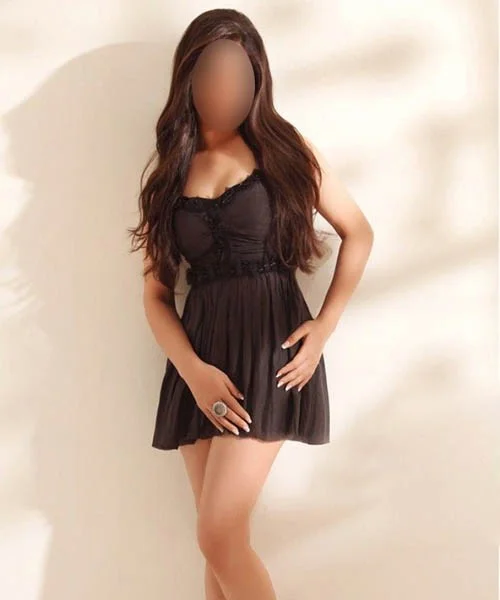 कॉल गर्ल सर्विस in महाबलेश्वर